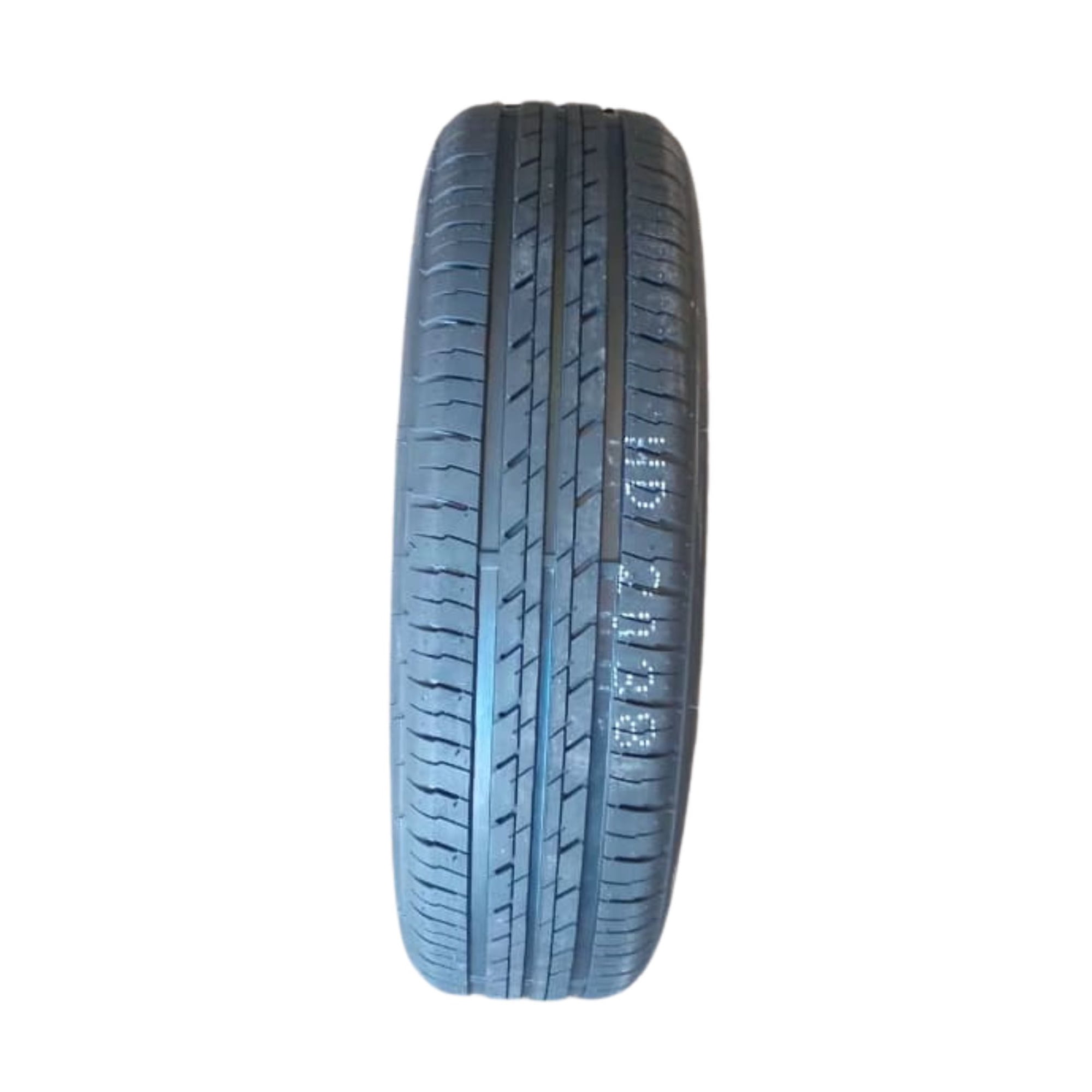 Neumatico 155/70 R12 Haida hd667 73T | Lider