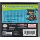 thumbnail image 2 of Videojuego Nintendo DS Hotel for Dogs 505 Games Reacondicionado, 2 of 2
