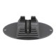 thumbnail image 4 of Soporte Universal Para Scooter, Apto Para La Mayoría De Scooters Con Ruedas De 95 Mm A 120 Mm, 4 of 5