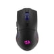 thumbnail image 1 of Ratón inalámbrico RGB para juegos Redragon M730 PRO 10000 DPI, 1 of 8