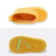 thumbnail image 5 of Botas de lluvia para niños pequeños Sayyea BOOT - Ligeras y transpirables, 5 of 6