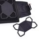 thumbnail image 5 of Flight Outfitters iDeck Kneeboard para iPad Mini Pequeño, 5 of 7