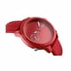 thumbnail image 3 of Reloj Tommy Hilfiger Hombre 1791323, 3 of 4