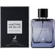 thumbnail image 1 of Perfume Maitre De Blue Edp 100 Ml Mujer, 1 of 2