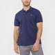 thumbnail image 3 of Polera Hombre Piqué M/C Navy Lisa Corona, 3 of 5
