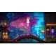 thumbnail image 3 of Videojuego Tesura Games Tales of the Neon Sea – Edición de coleccionista, 3 of 7