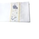 thumbnail image 2 of Pack Funda + Almohada Bebe Cinta, 100% Algodón, 300 Hilos., 2 of 2