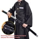 thumbnail image 5 of Accesorios de cosplay de espuma PZOEWUESR de 79 cm, set ligero, 5 of 6