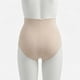 thumbnail image 1 of Calzón Control Abdomen Mujer Lady Genny C-553 Cotton Spandex, 1 of 3