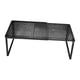 thumbnail image 5 of Estante Organizador Extensible Para Almacenamiento De Gabinete, Color Negro, De 50 A 85 Cm, 5 of 5