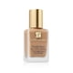 thumbnail image 1 of Base Estée Lauder Double Wear, 24 horas, 30 ml, 1 of 6