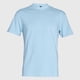 thumbnail image 1 of Polera Polo Tubular Hombre M/C celeste L, 1 of 2