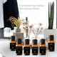 thumbnail image 5 of Aceite difusor ANTAL HAYAT Dream On con aroma a té blanco de 10 ml, 5 of 7