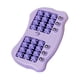 thumbnail image 4 of Masajeador De Pies Compacto Para Hombres Y Mujeres, Ideal Para Deportes Y Oficina., 4 of 5