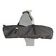 thumbnail image 3 of Bolso Topeak Soporte Brazo Reparación PREP UP, 3 of 4