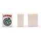 thumbnail image 4 of Fichas de Mahjong C&H Solutions 166 piezas estilo occidental, 4 of 4