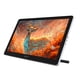 thumbnail image 4 of Tableta Gráfica Monitor BT-19UHDT (M) Definición (4K) Touch, 4 of 6