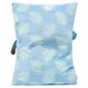 thumbnail image 3 of Cojín Snuggle Jay Franco Disney Lilo and Stitch 3D Azul, 3 of 4