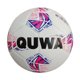 thumbnail image 1 of Pelota n5 Quwa actions fuxia, 1 of 7