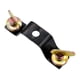 thumbnail image 3 of Conector De Puente Para Luz De Cabeza Móvil, Abrazadera Para Luz De Escenario, Alto Rendimiento Y Robustez., 3 of 5