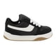 thumbnail image 1 of Zapatilla New Walk Skate Negra, 1 of 6
