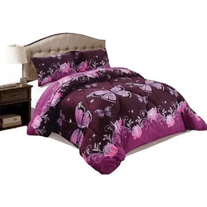 Genérico - Cobertor Invierno Chiporro 1.5 Plaza 180X230