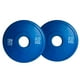 thumbnail image 1 of Discos Olimpicos 2.0 Kg Par Fraccionados, 1 of 2