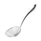 thumbnail image 4 of Colador Skimmer Colador De Alambre Pequeño Para Fideos Olla Caliente Ingredientes Para Olla Caliente 43,5 X 17,8 Cm, 4 of 5