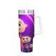 thumbnail image 2 of Vaso Térmico Desmarcar Bebés Zool 1180ml, 2 of 6