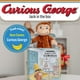 thumbnail image 2 of Juguete musical que los niños preferían Curious George Jack-in-the-Box, 2 of 3