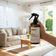 thumbnail image 2 of Home Spray Coconatsu 250ml Umimori, 2 of 4