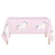 thumbnail image 3 of Mantel unicornio 1u, 3 of 3