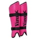 thumbnail image 5 of Canillera Hockey Césped Vinex Defense Profesional, 5 of 10