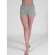 thumbnail image 3 of Pijama Mujer Bob Esponja rosa S, 3 of 5