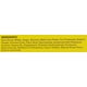 thumbnail image 5 of Pet-Tinic Pfizer Animal Suplemento Líquido Vitaminas 120 ml Pack de 2, 5 of 5