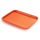 thumbnail image 3 of Bandejas New Star Foodservice 36 × 46 cm Naranja – Pack de 12, 3 of 8