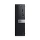 thumbnail image 3 of Pc Optiplex 7060 Sff (i7 8va 16gb 1tb Ssd) + Teclado Mouse Grado A Reacondicionado, 3 of 3