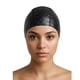 thumbnail image 4 of Gorra Natación Poliflex Adulto Hydro, 4 of 10