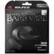 thumbnail image 1 of Cuerda Solinco Barb Wire 1.25 - 12m, 1 of 2