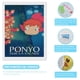 thumbnail image 3 of Kit de Pintura de Diamantes Desmarcar Ponyo para Adultos, 3 of 6
