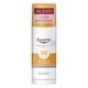thumbnail image 4 of Protector Solar Pigment Control Eucerin FPS 50+ 50ml, 4 of 10