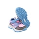 thumbnail image 3 of Zapatilla ficcustex velcro baja elástico kids niña 857, 3 of 3