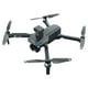 thumbnail image 2 of Dron JJRC X19 PRO WIFI 5G 4K Camara Dual 1000M Evasión de obstáculos, 2 of 5