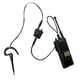 thumbnail image 5 of Accesorio De Decoración Modelo De Auriculares De Soldado A Escala 1:6 Para Figuras De Acción De 12 Pulgadas, 5 of 5