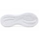 thumbnail image 4 of Zapatilla Hombre Urbana Spalding ZMF2025 Confy Negro, 4 of 6
