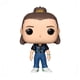 thumbnail image 1 of Funko Pop Stranger Things Eleven 843 (Once), 1 of 2