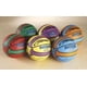 thumbnail image 1 of Set de baloncesto SIAM BALL SPORT FACTORY CO MAX Star Junior 6 piezas, 1 of 2
