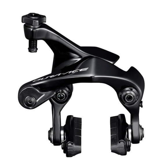 Herradura Shimano Dura-Ace BR-R9110-F