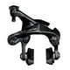 thumbnail image 1 of Herradura Shimano Dura-Ace BR-R9110-F, 1 of 2