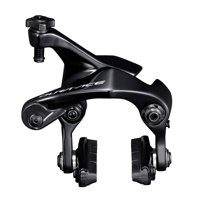 Herradura Shimano Dura-Ace Br-R9110-F